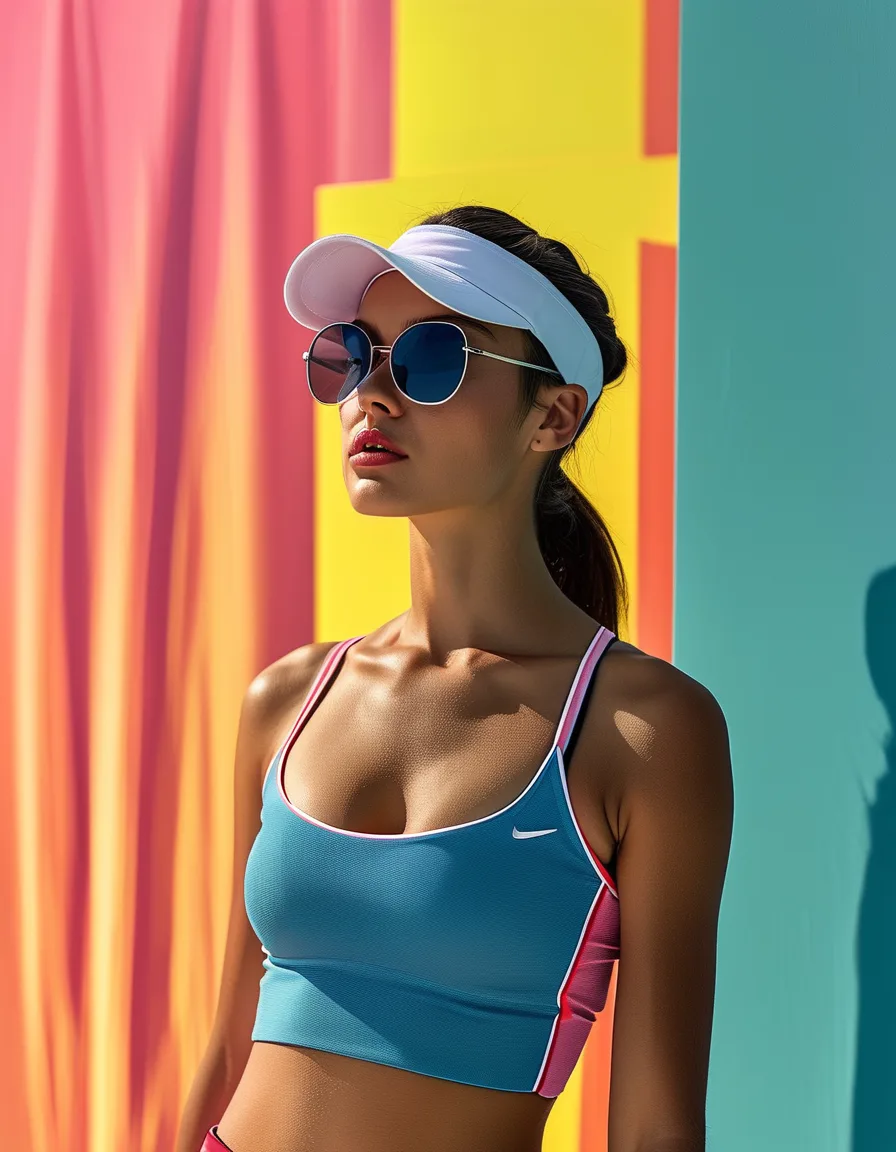 Tenniscore Outfit Ideas for Every Occasion (On and Off the Court)